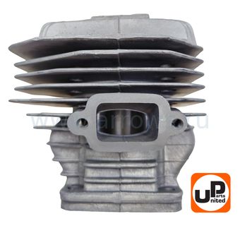 Поршневая группа UNITED PARTS для STIHL MS440/044,  (аналог 11280201227)
