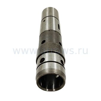Ствол ПУЛЬСАР ПЭ52-1700 большой (900-881-023)