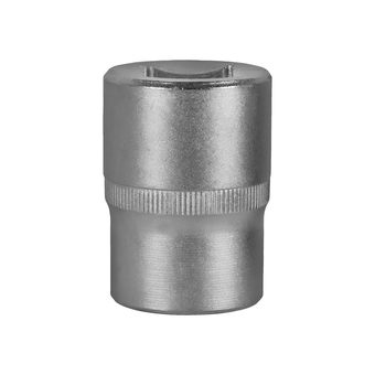 Головка торцевая КОБАЛЬТ 3/4", 22 мм, CR-V, подвес (923-149)