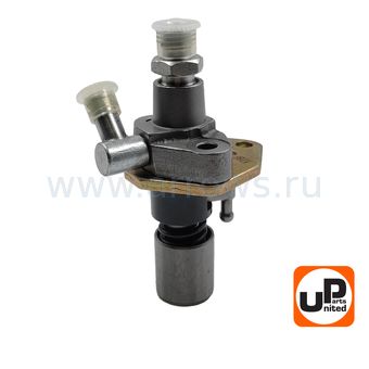 Насос топливный (ТНВД) UNITED PARTS UD178