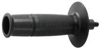 Ручка-рукоятка боковая MAKITA MT953