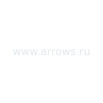 Насос ПУЛЬСАР ПК 200-1200 (помпа) (791-592-117)