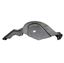 Кожух ремня HUSQVARNA CTH-150 (5324311-70)