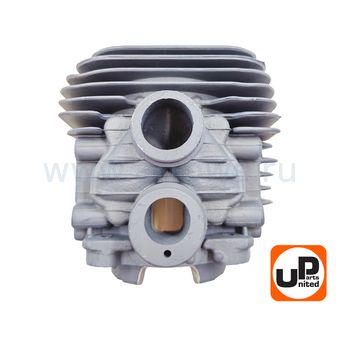 Поршневая группа UNITED PARTS для STIHL TS410/420 (аналог 42380201205)