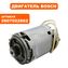 Двигатель эл. постоянного тока BOSCH GSB24-VE2 (2607022862)