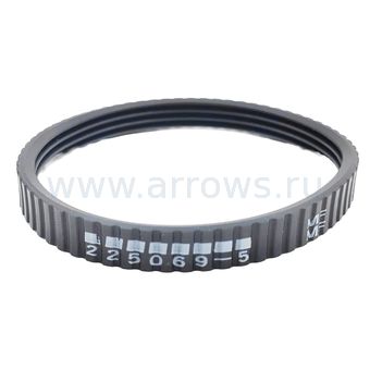 Ремень рубанка MAKITA 1125/1911B смотраи аналог 9-225069-5 (225069-5)