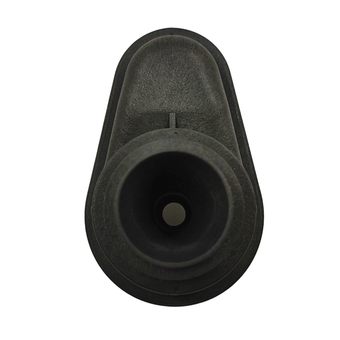 Диффузор QUATTRO ELEMENTI A601/801/G801 до 1019TK246885