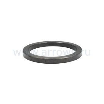 Кольцо MAKITA HR3540C (257294-0)