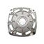 Промщит MAKITA 9015B/9016B (317323-2)