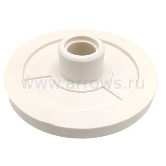 План-шайба ПУЛЬСАР CT150/200 внутренняя