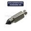Игла карбюратора HUSQVARNA 2041,40,45,365,2065,410,460,510 (5034797-01)