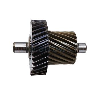 Шестерня Makita DP4001 (226137-7)