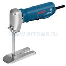 Пылесос аккумулфторный MAKITA 4076DWX