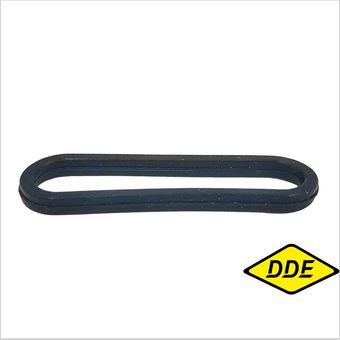 Уплотнение DDE маслоканала CSE160