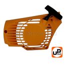 Стартер ручной UNITED PARTS для бензопилы Partner P340S/350S/360S (аналог 5838370-01)