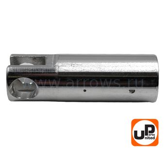 Цилиндр UNITED PARTS для MAKITA HR2450 (аналог 331632-5)