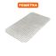Решетка QUATTRO ELEMENTI QE-4000Gi (907-057-02)
