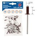 Пылесос аккумулфторный MAKITA 4076DWX