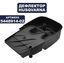 Дефлектор Husqvarna K950 (5448914-02)
