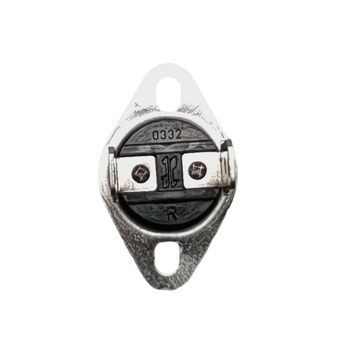 Термостат QUATTRO ELEMENTI QE-12D t - 100*C
