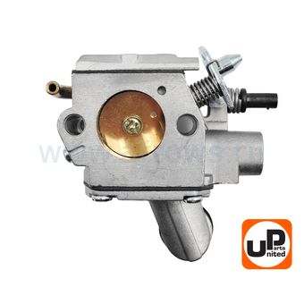 Карбюратор UNITED PARTS для STIHL MS361 (аналог 11351200601)