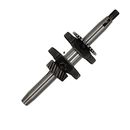 Коленвал DDE 154F для G140i (795-385-044)