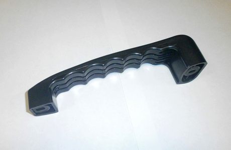 Ручка-рукоятка QUATTRO ELEMENTI QE-12D/22D для переноски (243-899-015)