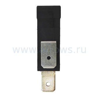 Микровыключатель ПУЛЬСАР для торцовочной пилы ПТН210-1900 (250В, 16А) --> 791-271-099