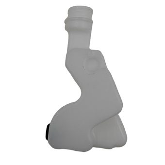 Бак масляный DDE для электропилы CSE250