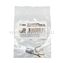 Щетка графитовая UNITED PARTS для METABO W9-100/W9-125 (аналог 316055190)  5х10х15,5мм АВТОСТОП
