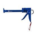 Пылесос аккумулфторный MAKITA 4076DWX