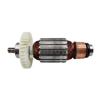 Якорь MAKITA LS1040 --> 90-0169
