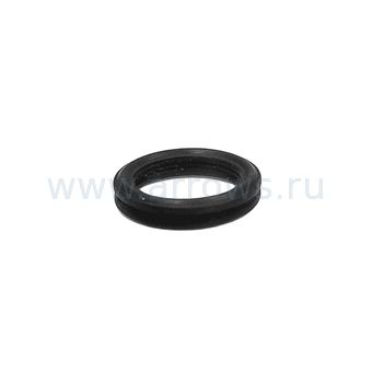 Кольцо MAKITA X13 (213183-9)