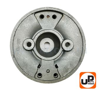 Маховик UNITED PARTS для триммеров 33 куб.см. (90-1223)