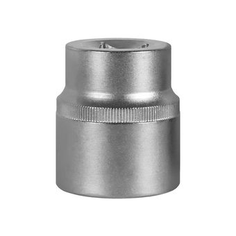 Головка торцевая КОБАЛЬТ 3/4", 36 мм, CR-V, подвес (923-231)