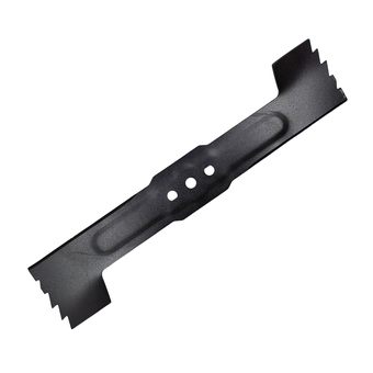 Нож для газонокосилки оригинальный DDE для LMB3840 BlueTech