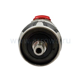 Редуктор шуруповерта BOSCH GSB18VE-2Li (2606200255)