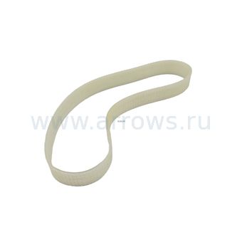 Ремень ПУЛЬСАР пилы отрезной ПО 355-2400 (10PJ630)
