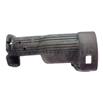 Пыльник пластмассовый верхний MAKITA JR3030T (421760-5)