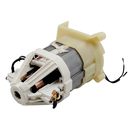 Двигатель эл. переменного тока DDE CSE160 в сборе  (792-773-017)