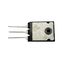 Компонент электронный Транзистор QUATTRO ELEMENTI FGL40N120AND (аналог 00000087612)