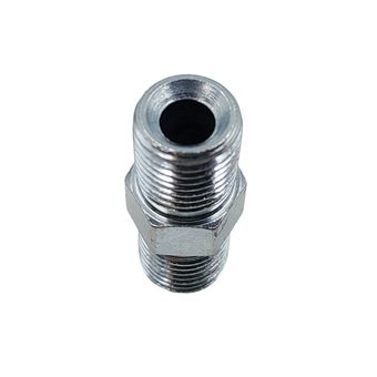 Штуцер QUATTRO ELEMENTI QE75/110D-QE52/62/82DN (906-999-056)