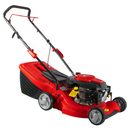 Пылесос аккумулфторный MAKITA 4076DWX