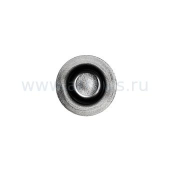 Кольцо направляющее MAKITA DHR182Z (347130-9)