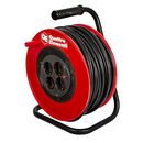 Пылесос аккумулфторный MAKITA 4076DWX