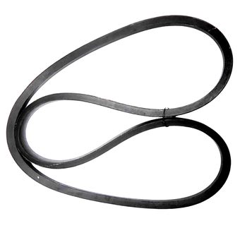 Ремень клиновой QUATTRO ELEMENTI 13x1168Li  1198Lw компрессора B 360-50, B 400-50