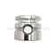 Поршень MAKITA HR5202C (319097-1)