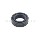 Кольцо MAKITA JR3030/T рез. (213174-0)