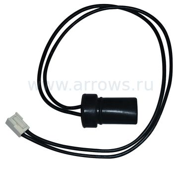 Фотоэлемент UNITED PARTS для дизельных пушек 15-70кВт (аналог TK8-000-016, Корея)