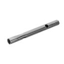 Пылесос аккумулфторный MAKITA 4076DWX